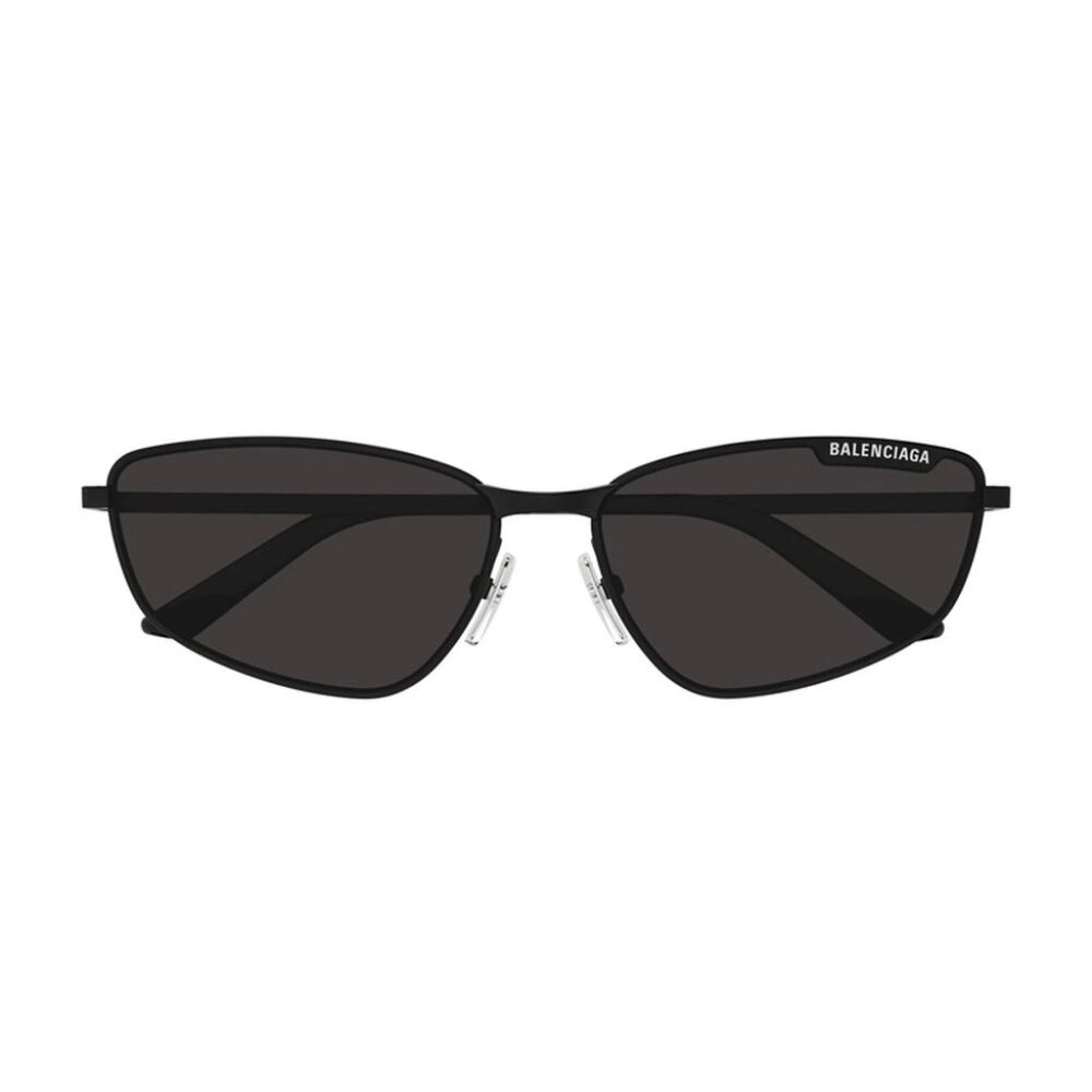 NWT BALENCIAGA SUNGLASSES - Picture 2 of 3